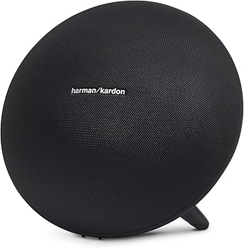 Amazon.co.jp: PIPROX Harman Kardon Altavoz Onyx III Studio Bluet