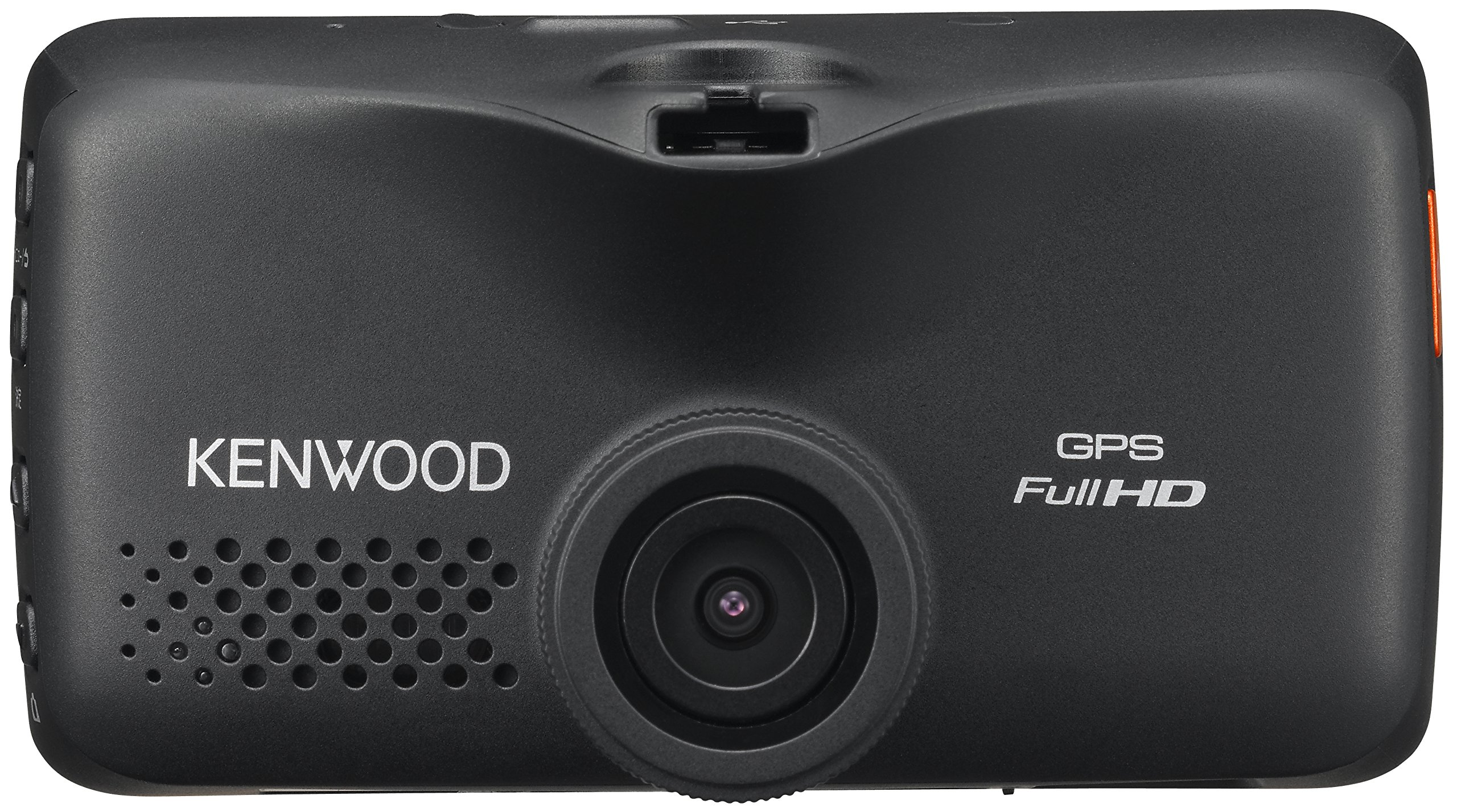 Amazon.com: ケンウッド(Kenwood) フルハイビジョン ドライブ