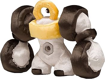 91v+CHNa0SL._AC_UF350,