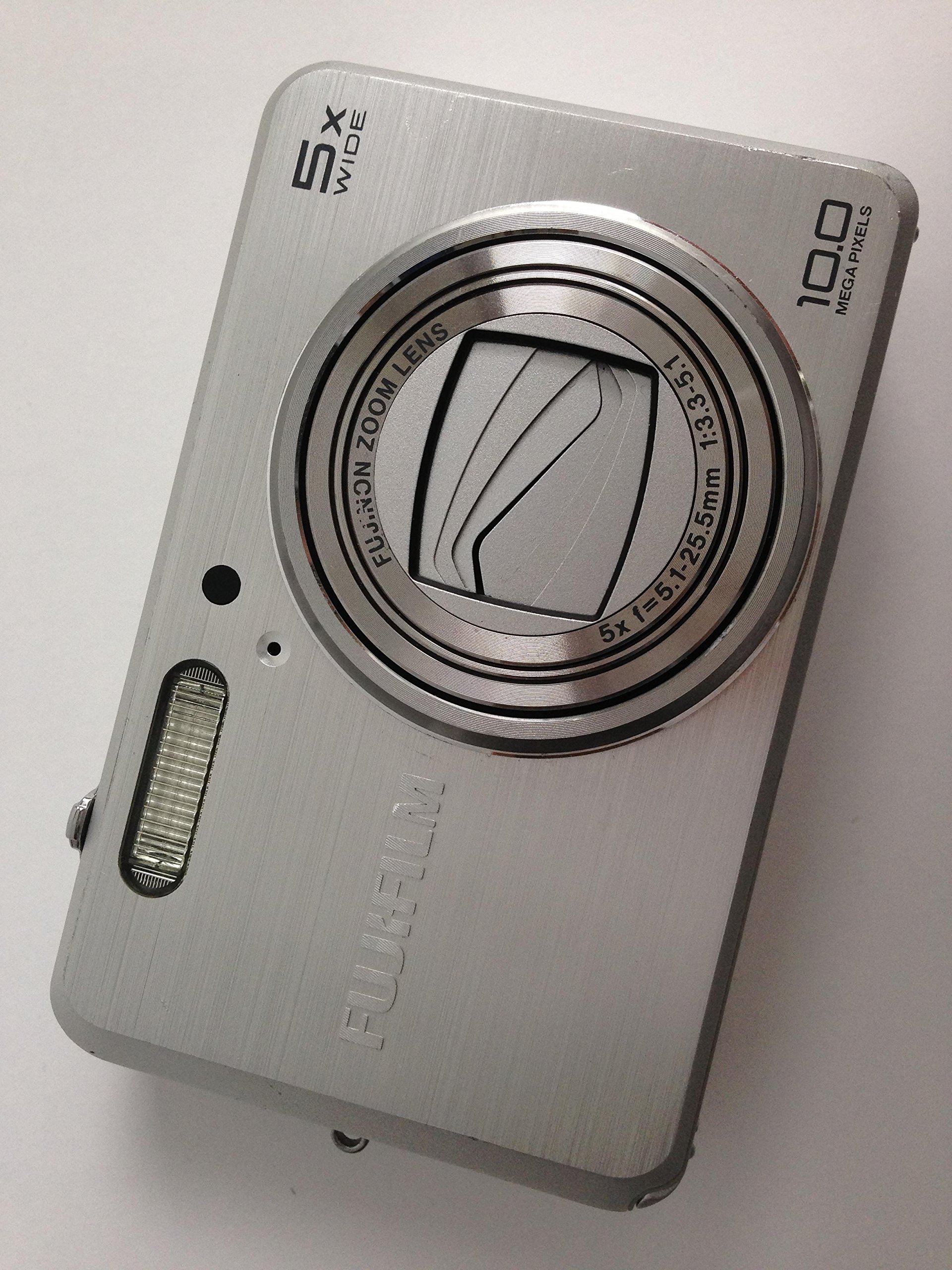 Amazon | FUJIFILM デジタルカメラ FinePix(ファインピックス) J150W