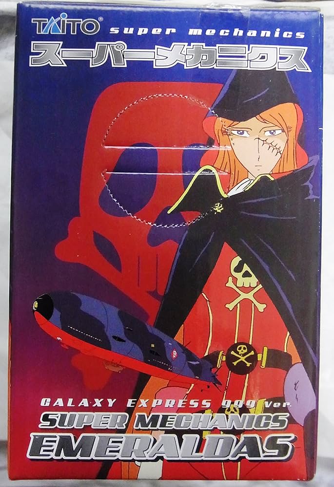 91v15C4JPSL._AC_UF894,