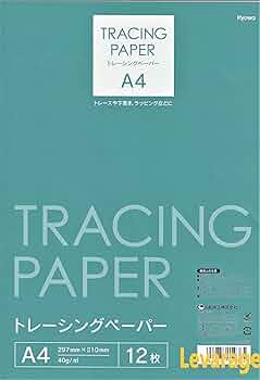 91vj7in02IL._AC_UF350,