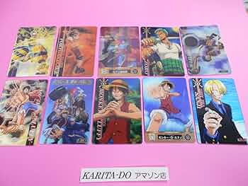 91vlOxCbLrL._AC_UF350,