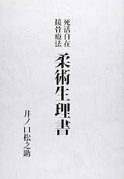 91vpNFje1GL._AC_UF350,