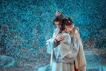 Amazon.co.jp: 少年春風～The First Generation～ DVD-BOX1 : ホウ