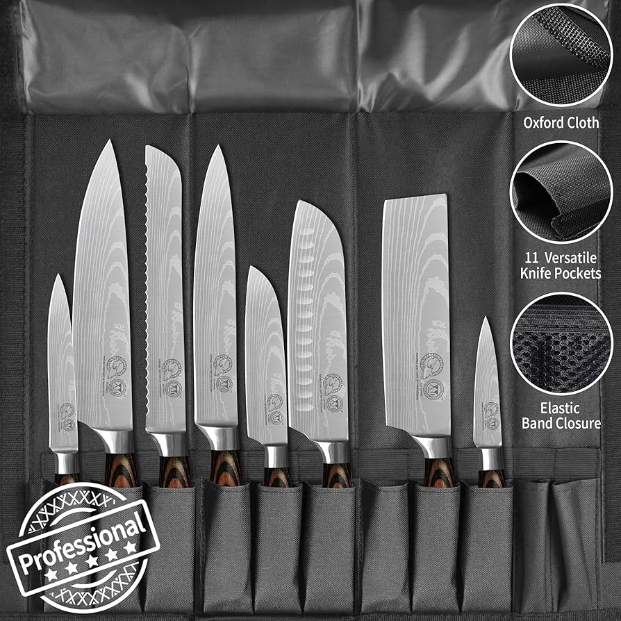 91wz3o1XagL._AC_UF894,