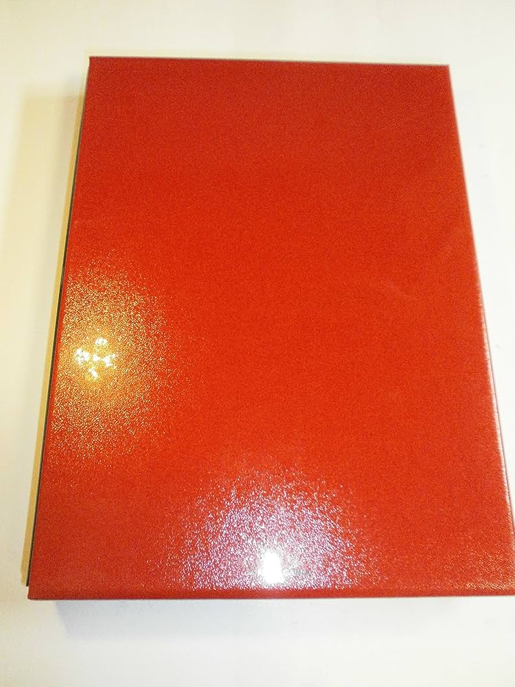 Amazon.co.jp: ヱヴァンゲリヲン新劇場版:序 特装版 [DVD] : 緒方恵美