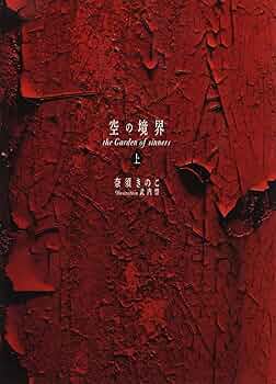 91xAUfsG-JL._AC_UF350,