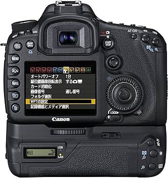 Amazon | Canon デジタル一眼レフカメラ EOS 7D レンズキットEF-S15