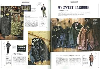 91xV6KJvnyL._AC_UF350,