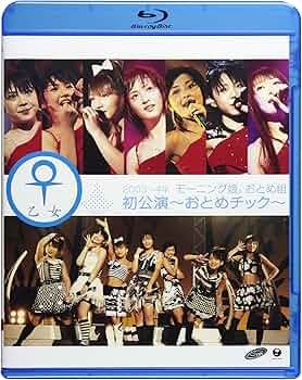 91x1xRSBqsL._AC_UF350,