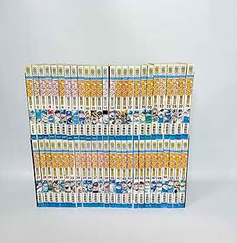 91x23XIVacL._AC_UF350,