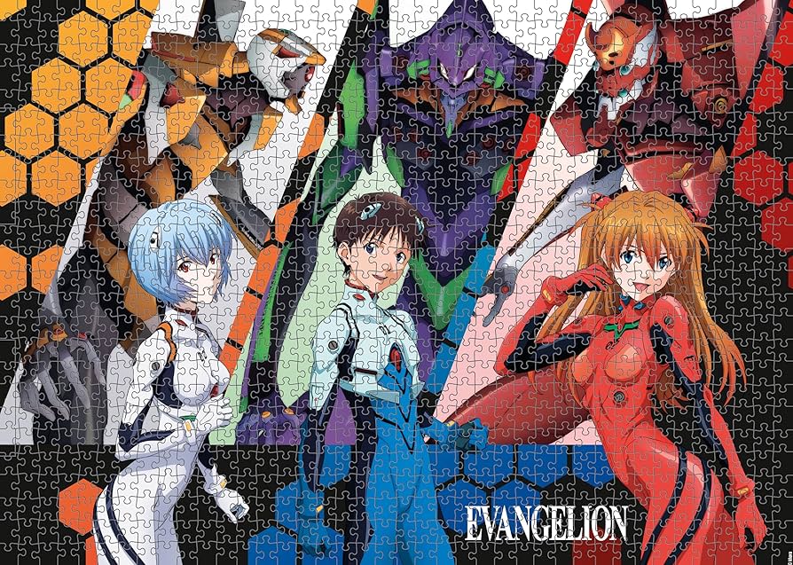 91x2dW0biNL._AC_UF894,