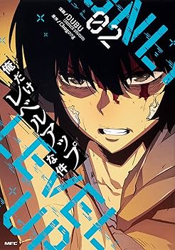 91xqsrhrbGL._AC_UF350,