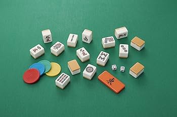 91y7PH8lkUL._AC_UF350,