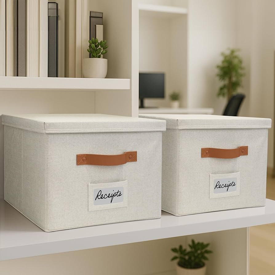 新品 ネイタルデザイン FOLDING BOX HIGH TYPE 2 FOLDING BOX HIGH