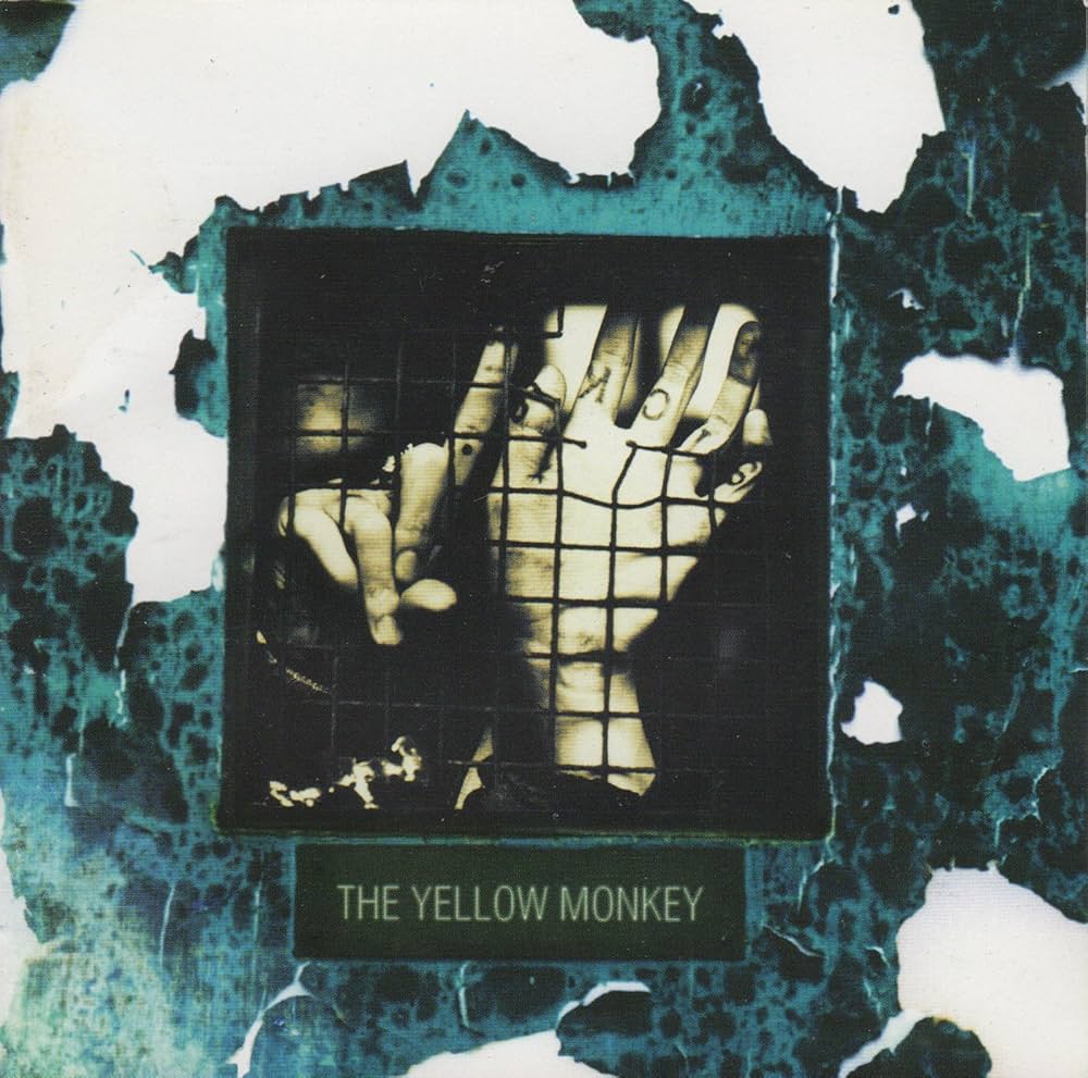 Amazon.co.jp: Sicks: ミュージック