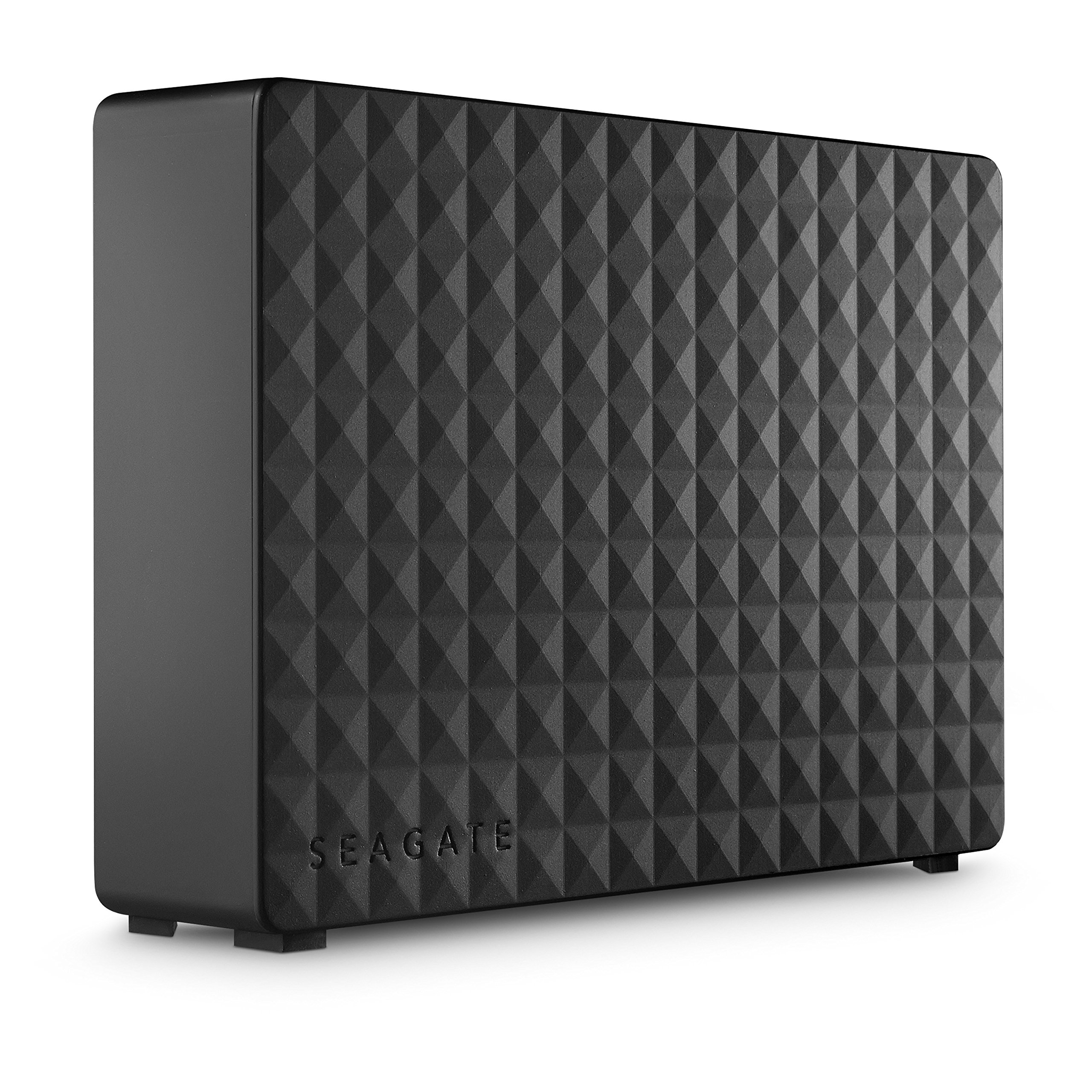 Amazon.com: Seagate Expansion Desktop 16TB External Hard Drive HDD