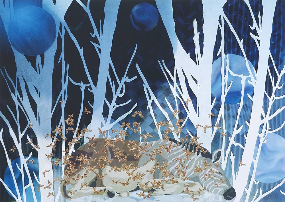 もうひとつの場所 | 清川 あさみ |本 | 通販 | Amazon