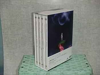 91zIxkJBDAL._AC_UF350,