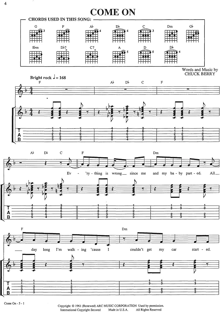 91zcYUipG4L._AC_UF1000,