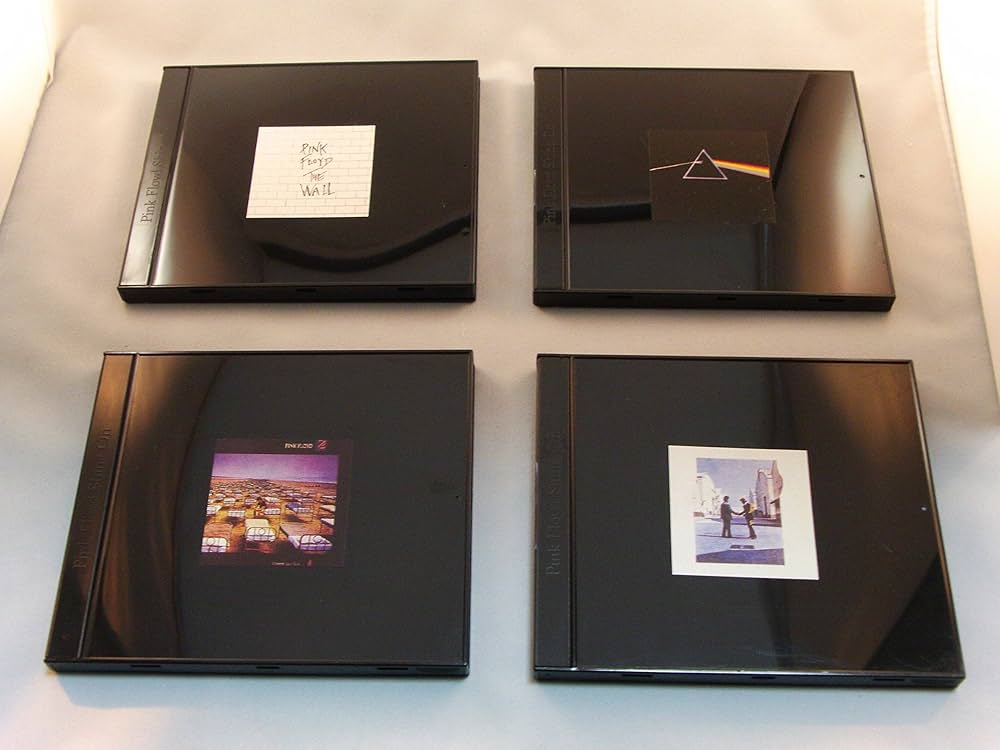 Amazon.co.jp: Shine on: ミュージック