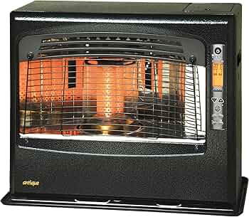 91z+3qtIITL._AC_UF350,