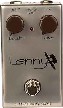 91z+TmTd65L._AC_UF350,