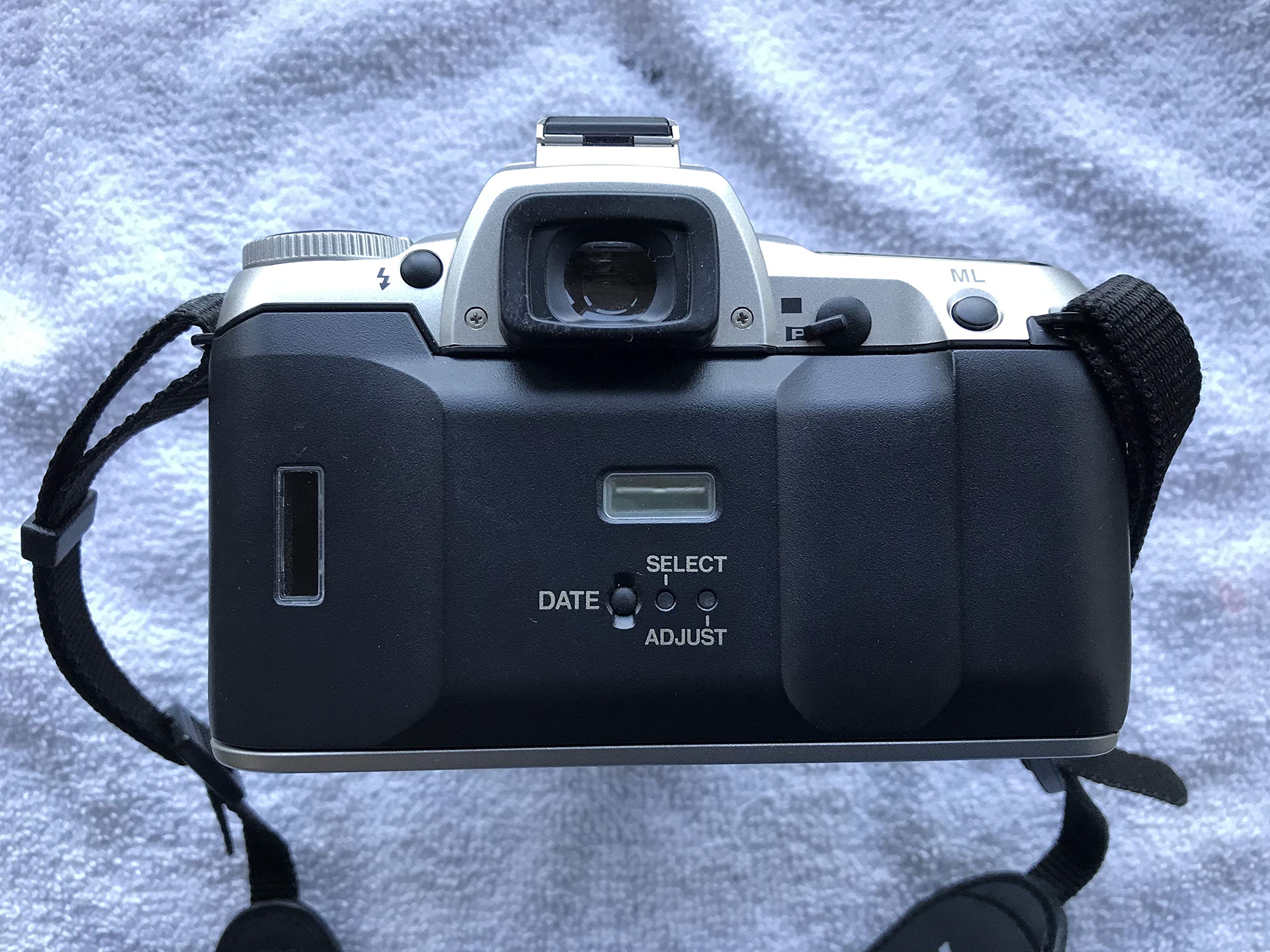 フィルムカメラセット 7台 PENTAX フィルムカメラ Amazon.com : Pentax