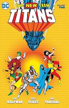 91znJ6wJvCL._AC_UF350,