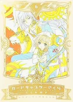 91MOo6uIsdL._AC_UF350,