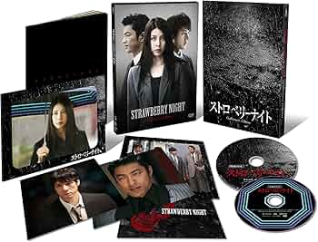 91MYKa2fFSL._AC_UF350,