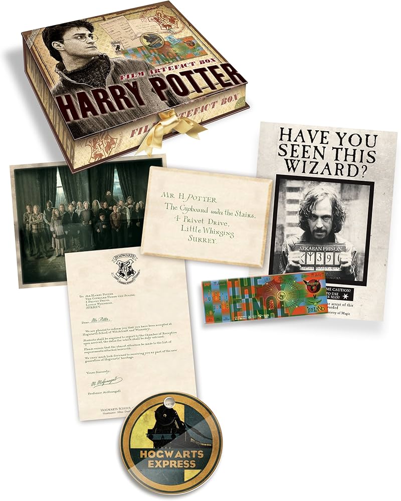 ノーブルコレクション ホグワーツエクスプローズ Amazon.co.jp