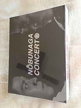 91MZ--7jSZL._AC_UF350,