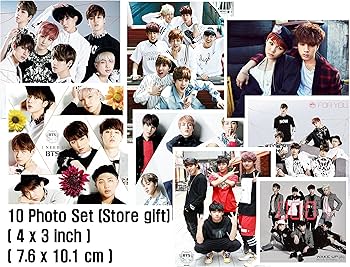 91MaiizCpgL._AC_UF350,