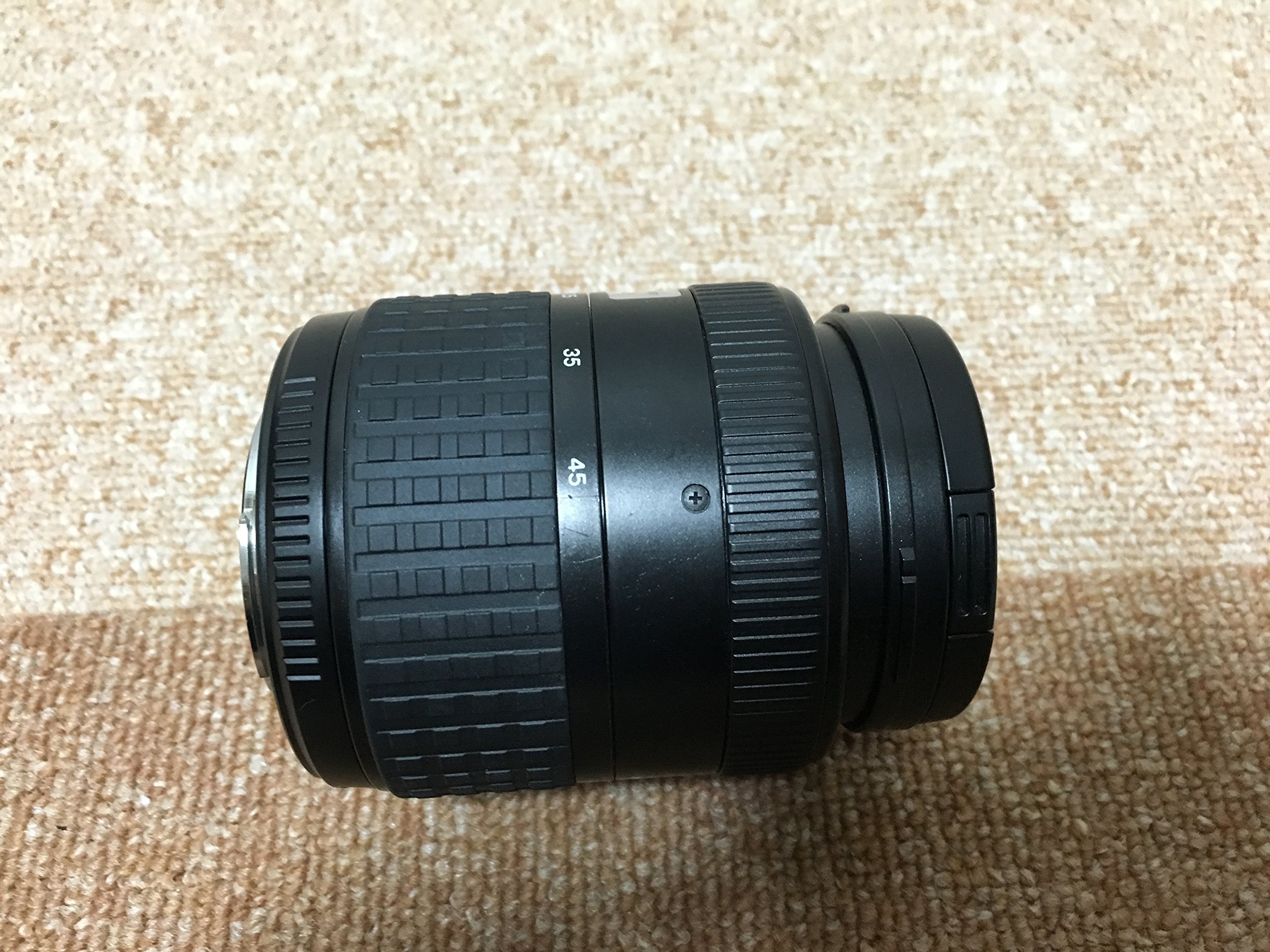 Amazon | OLYMPUS デジタル一眼レフカメラ E-300 レンズセット