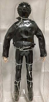 Amazon.co.jp: スタイリッシュコレクション NO.038 シド・ヴィシャス