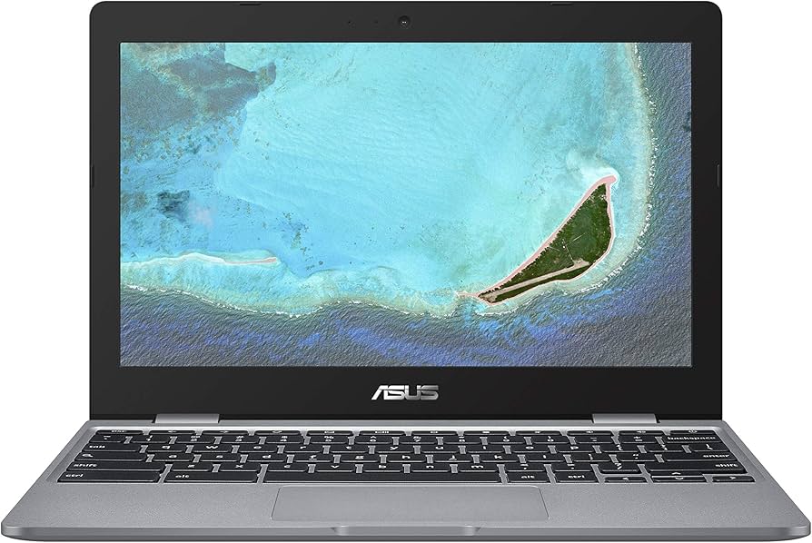 Asus Chromebook C223 11.6