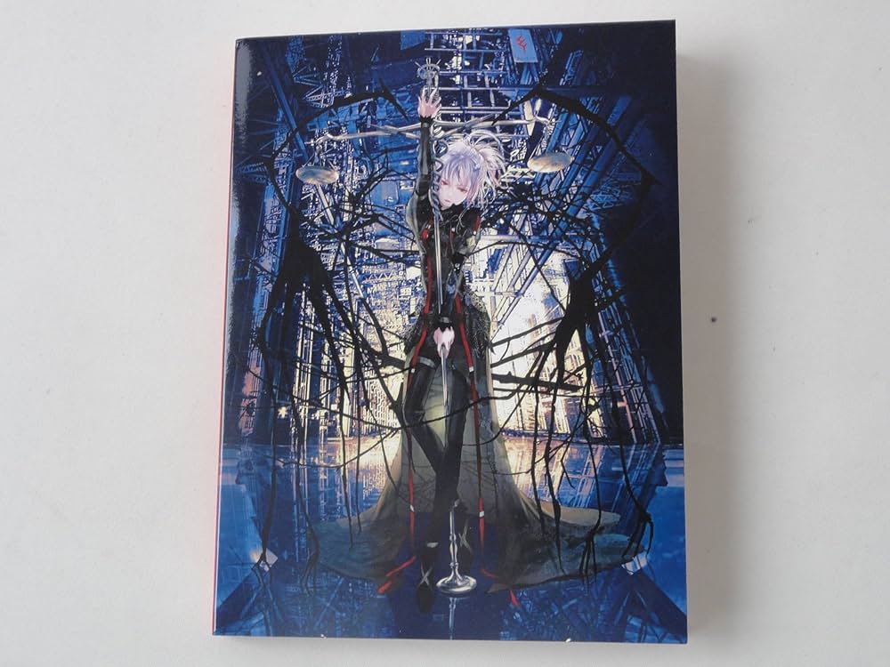 Amazon.co.jp: 名前のない怪物(初回生産限定盤)(DVD付): ミュージック