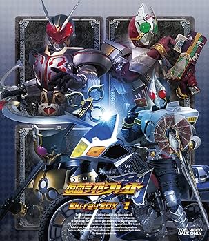 Amazon.co.jp: 仮面ライダー剣 Blu-ray BOX 1 : 椿隆之, 森本亮治