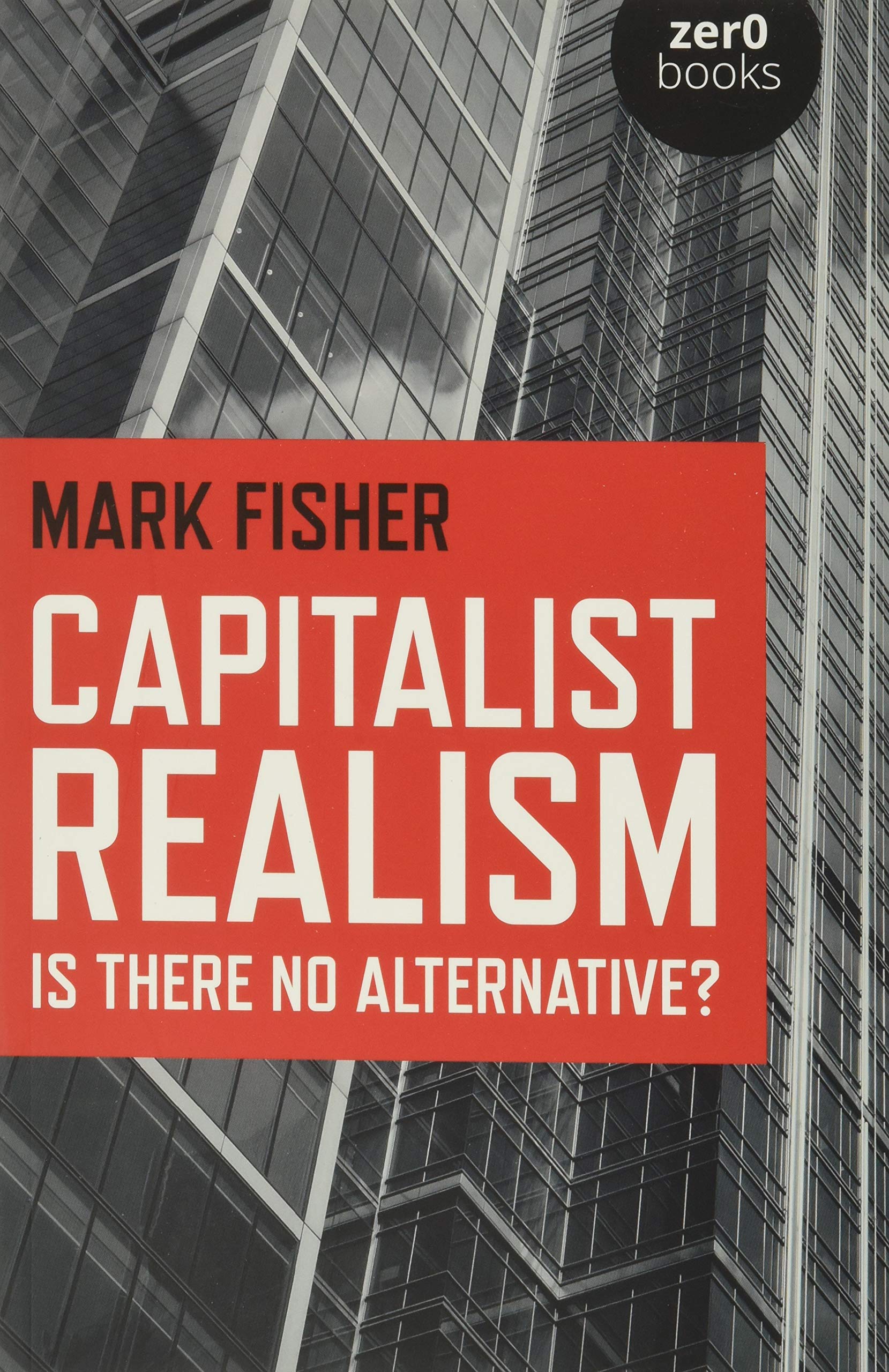 Amazon.co.jp: Mark Fisher: 本、バイオグラフィー、最新アップデート