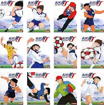 91NMJlPZrqL._AC_UF350,