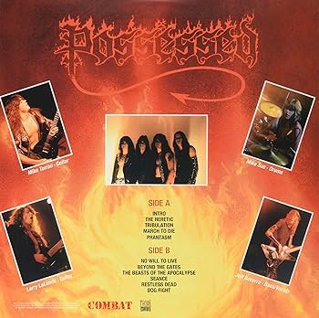 Amazon.com: Beyond The Gates: CDs & Vinyl