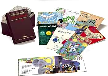 91NZQPiPF6L._AC_UF350,