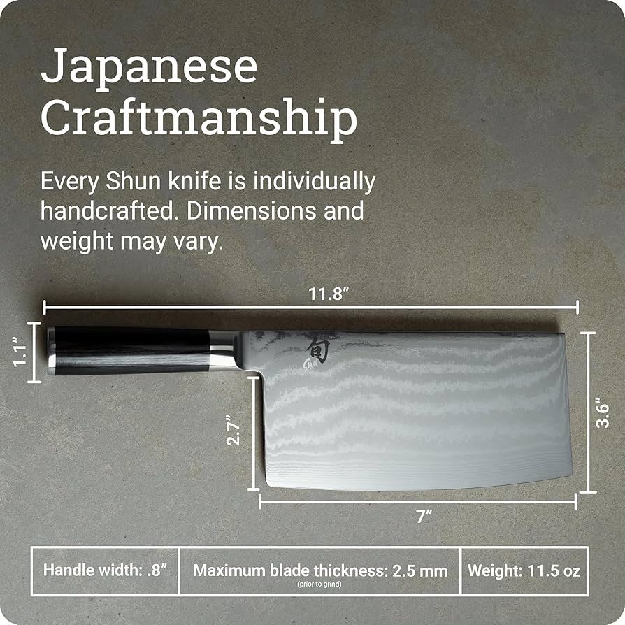 91NmNxZpG3L._AC_UF894,