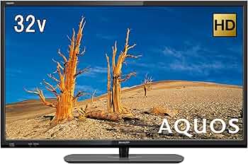 91O9VPdqXKL._AC_UF350,