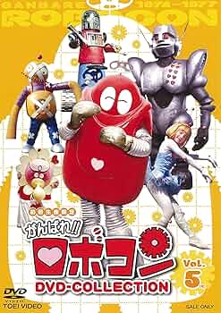 91OAE4NiB6L._AC_UF350,