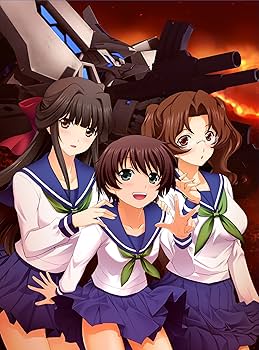 Amazon.co.jp: トータル・イクリプス 第1巻 [Blu-ray] : 小野大輔