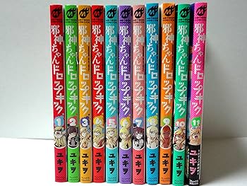 91ONQ7P0k3L._AC_UF350,