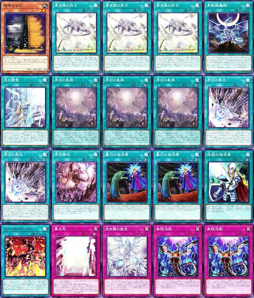 91OR8lBz+yL._AC_UF894,